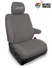 Load image into Gallery viewer, PRP 03-09 Lexus GX470 Front Seat Covers (Pair) - Custom