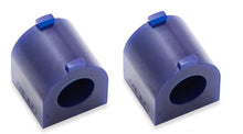 Load image into Gallery viewer, SuperPro Universal Sway Bar Bush