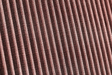 Load image into Gallery viewer, APR 07-15 Audi Q7/03-18 Porsche Cayenne (PL71/PL72) 3.0/3.2L/3.6L/4.2L/4.5T/4.8L Intake Filter - Red RF100030