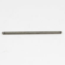 Load image into Gallery viewer, Comp Cams Pushrod, Hustler, 5/16 Od X 7.122 X .075