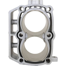 Load image into Gallery viewer, Cylinder Works 07-09 Polaris Ranger 700 4x4 700cc Big Bore Cylinder 82mm