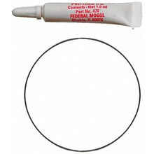 Load image into Gallery viewer, Fel-Pro Chevrolet K2500 16205 Shaft Repair Sleeve