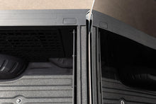 Load image into Gallery viewer, Addictive Desert Designs2023+ Ford Super Duty F250/350 Bed Cab Molle Panel