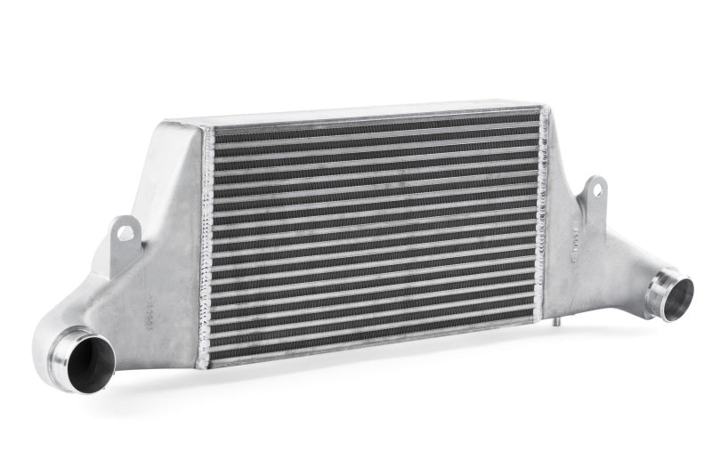 APR 17-20 Audi RS3 2.5 TFSI EVO (RS3) Intercooler Kit IC100024