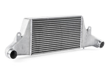 Load image into Gallery viewer, APR 17-20 Audi RS3 2.5 TFSI EVO (RS3) Intercooler Kit IC100024