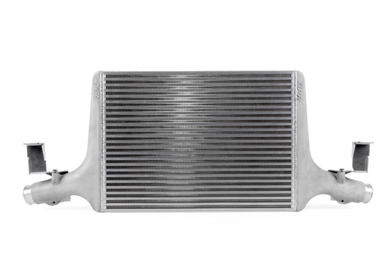 APR 13-16 Audi Allroad B8 2.0T Intercooler Kit IC100017