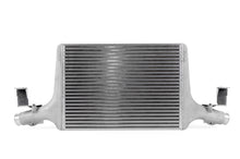 Load image into Gallery viewer, APR 13-16 Audi Allroad B8 2.0T Intercooler Kit IC100017