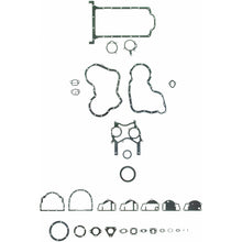 Load image into Gallery viewer, Fel-Pro CS 21120 Engine Conversion Gasket Set