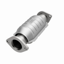Load image into Gallery viewer, MagnaFlow 99-02 Volkswagen Golf 2.8L Direct Fit Converter