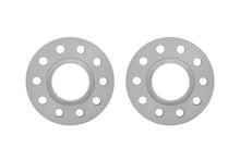 Load image into Gallery viewer, Eibach Pro-Spacer 15mm Spacer 21-23 Volvo Polestar 2