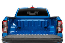 Load image into Gallery viewer, Husky Liners 99-07 Chevrolet Silverado/GMC Sierra 1500/2500/3500 Guardian Comfort Tailgate Mat