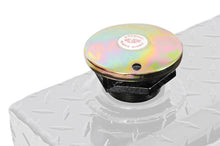 Load image into Gallery viewer, Dee Zee Universal Tool Box - Service Parts Vented Gas Cap (Cap/Neck)