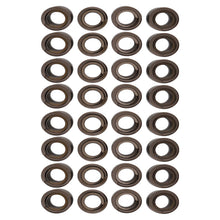 Load image into Gallery viewer, Manley Toyota 3UR-FE Valve Spring and Retainer Kit (Use factory valve locks) - GTR Auto