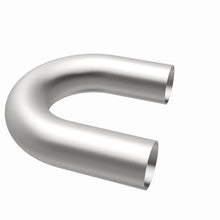 Load image into Gallery viewer, MagnaFlow Smooth Trans 180D 4.00 SS 10pk 10712