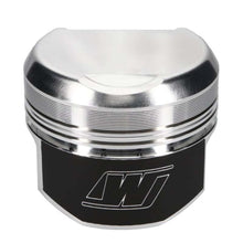 Load image into Gallery viewer, Wiseco Chrysler 80.00cc Dome 4.280in Bore Piston Shelf Stock - Single