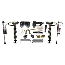 Load image into Gallery viewer, Skyjacker 6In C/O KIT/17 FORD F350 4WD
