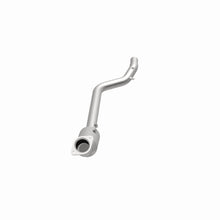 Load image into Gallery viewer, MagnaFlow 05-06 Chrysler 300 3.5L Direct Fit Converter