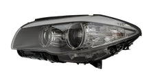 Load image into Gallery viewer, Hella 2011 BMW 5Ser Sdn F10 - Headlamp Lh