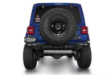Load image into Gallery viewer, Addictive Desert Designs18-24 Jeep Wrangler JL Phantom Rear Bumper
