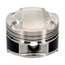 Load image into Gallery viewer, Wiseco BMW M54B30 -7.3cc Dome 1.1937 x 3.3268in 11.0:1 CR Piston Kit (Set of 6)