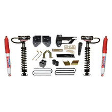 Load image into Gallery viewer, Skyjacker 6In C/O KIT/17 FORD F250 4WD