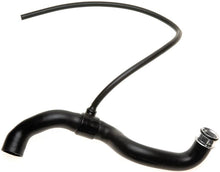 Load image into Gallery viewer, Gates 01-05 Mercedes-Benz C240 V-6 2.6L Upper Molded Coolant Hose