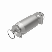 Load image into Gallery viewer, MagnaFlow 03-07 Honda Accord 3.0L Direct Fit Converter