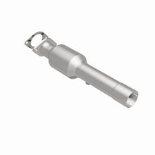 Load image into Gallery viewer, MagnaFlow 02-06 Sierra 2500HD 6.0L Direct Fit Converter
