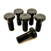 Load image into Gallery viewer, McLeod 05-10 Ford Mustang GT Super Street Pro Clutch Pack