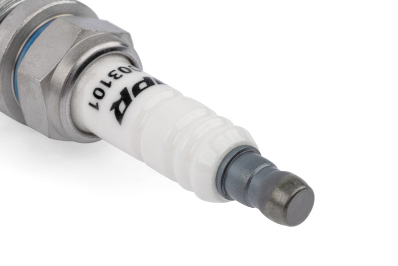 APR EA888.1/2/EA837/EA113 Iridium Pro Spark Plug - Heat Range 9 - 14mm x 19mm x 16mm - SINGLE Z1003101