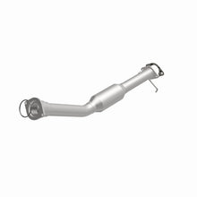 Load image into Gallery viewer, MagnaFlow 2006 Chevrolet Impala 5.3L Direct Fit Converter