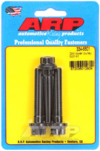 Load image into Gallery viewer, ARP GM Small Block / Big Block 3 Bolt 12pt Lower Pulley Bolt Kit - GTR Auto
