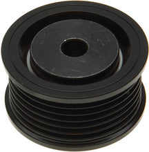 Load image into Gallery viewer, Gates 99-04 Nissan Frontier V-6 3.3L A.C. Belt Drive Pulley