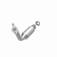 Load image into Gallery viewer, MagnaFlow 06-07 Cadillac STS 3.6L Direct Fit Converter