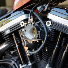 Load image into Gallery viewer, S&amp;S Cycle Standard Bore Super G Carburetor Assembly
