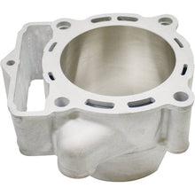 Load image into Gallery viewer, Cylinder Works 13-15 KTM 350 SX-F 350cc Big Bore Cylinder 90mm