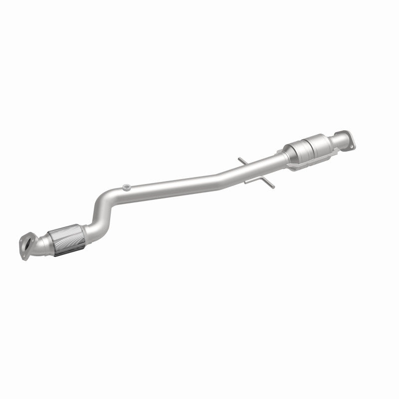 MagnaFlow 11-13 Chevrolet Cruze 1.4L Direct Fit Converter