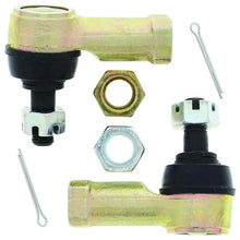 Load image into Gallery viewer, QuadBoss Tie Rod End Kits