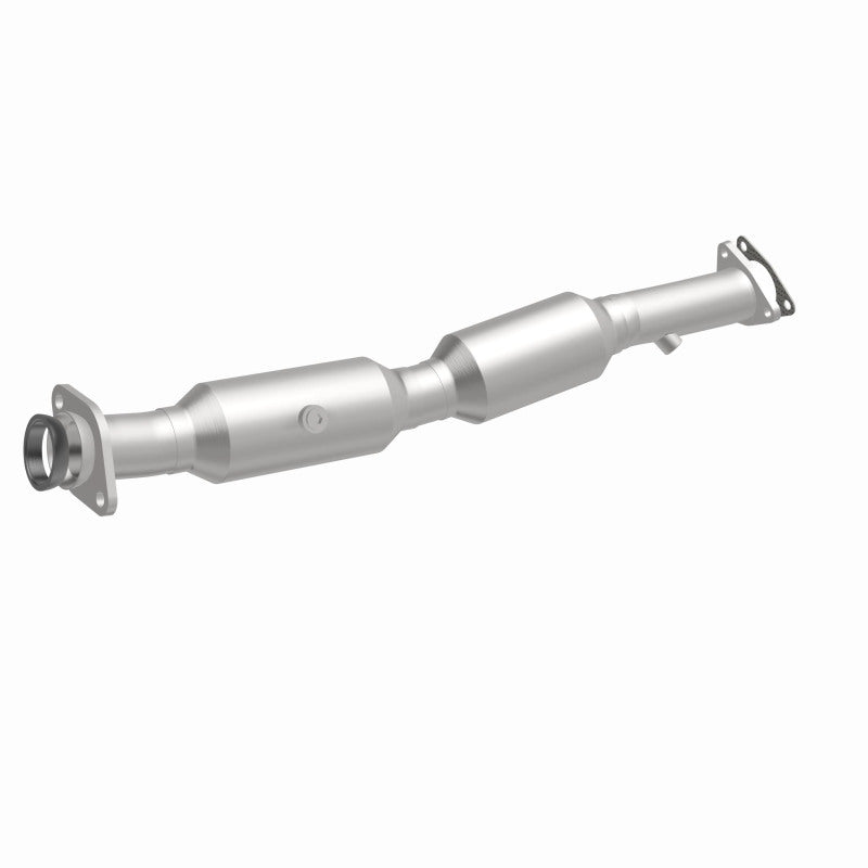 Magnaflow 96-04 Acura RL 3.5L Direct Fit Converter - GTR Auto