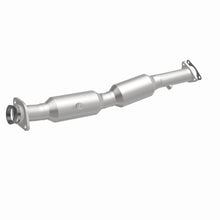 Load image into Gallery viewer, Magnaflow 96-04 Acura RL 3.5L Direct Fit Converter - GTR Auto