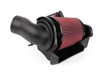 Load image into Gallery viewer, APR 22-26 Volkswagen Jetta/Taos (EA211 MQB) 1.0T/1.5T PEX Open Intake System CI100063