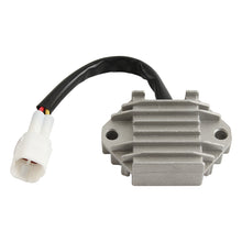 Load image into Gallery viewer, Arrowhead Yamaha 12 Volt Regulator / Rectifier
