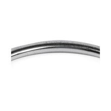 Load image into Gallery viewer, APR V-Band Clamp Sealing Ring - 63.5mm (2.5in) EXH0376