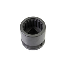 Load image into Gallery viewer, Comp Cams 7.3L Godzilla Cam Phaser Socket