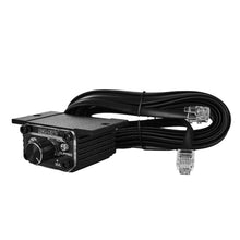 Load image into Gallery viewer, DS18 Steave Meade Colab 4-Channel Amp Class A/B 2x 400/4ohm 4 x 200/2ohm 4 x 150/4ohm Watts LED