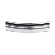 Load image into Gallery viewer, APR 17-20 Audi RS3/18-22 Audi TT RS Quattro (MK3) 2.5T TFSI TTE625/TTE700 Adapter Ring CI100038-E