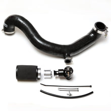 Load image into Gallery viewer, GFB 20-24 Can-Am Maverick X3 Turbo SXV BOV &amp; Charge Pipe Kit
