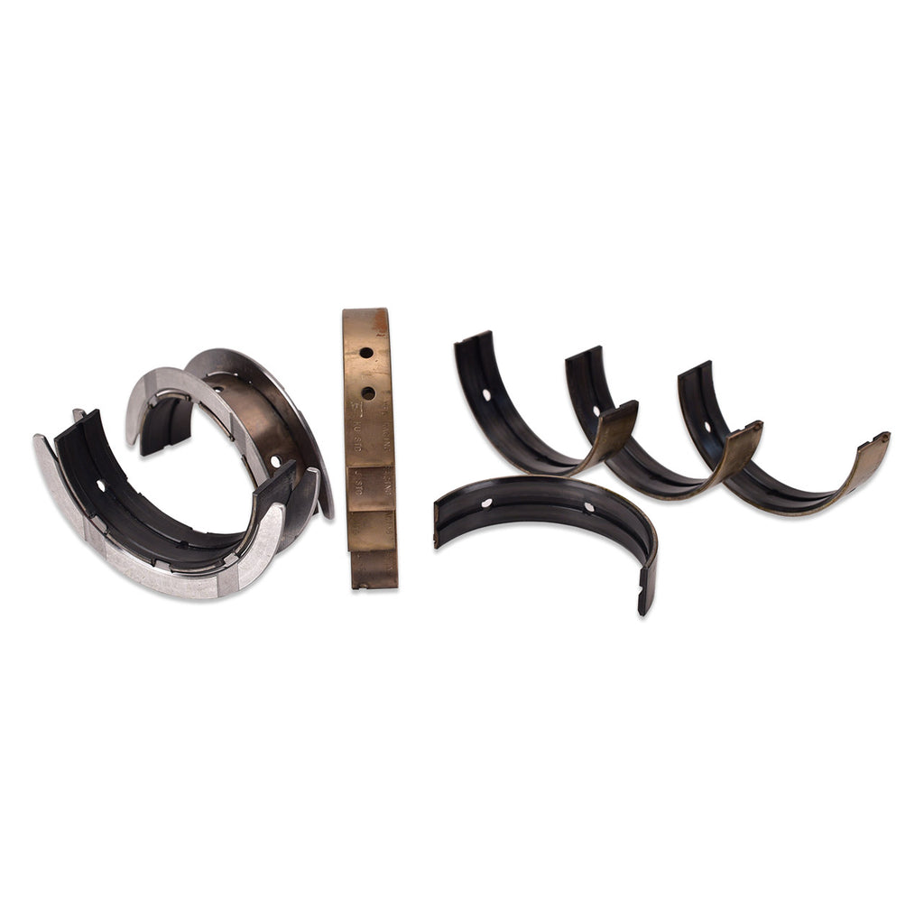 IAG-ENG-S686L-06.jpg