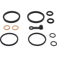 Load image into Gallery viewer, All Balls Racing Caliper Rebuild Kit 18-3330