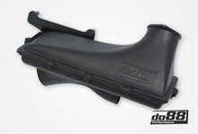 Load image into Gallery viewer, do88 Volvo S60/V60/V70/S80 T5 2.5T 2.5FT 08-15 Intake System